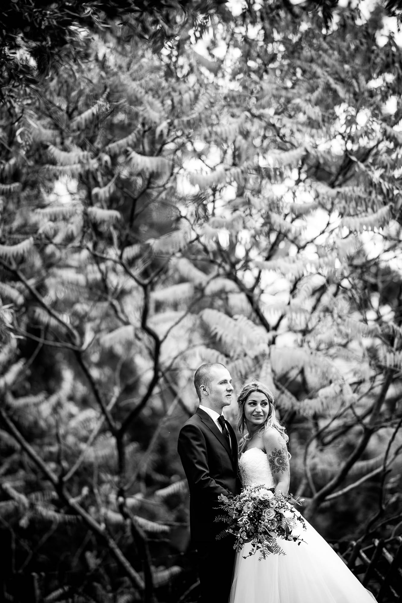 Export x3 1DX25965 Hochzeit 2019 Tatjana und Hermann 2